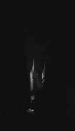 photo 645323
