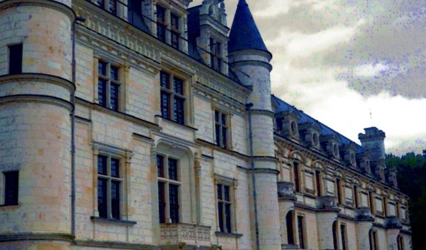 P1020786