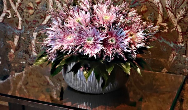 P1020827