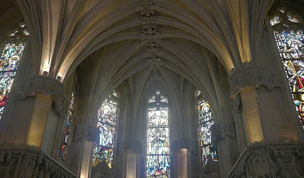 P1020737