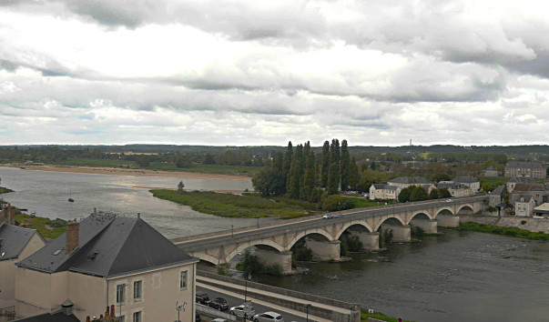 P1020698