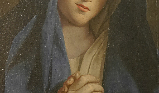 P1020799