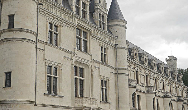 P1020786