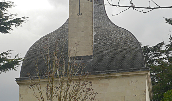 P1020777