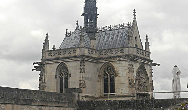 P1020692