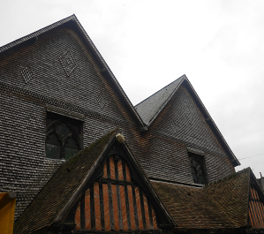 photo 643688