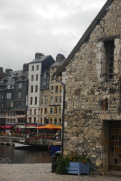 photo 643694