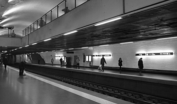 P1070689