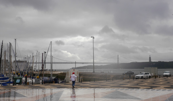 P1060736