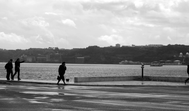 P1060731