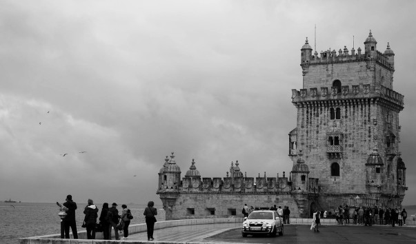 P1060714