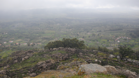photo 703954