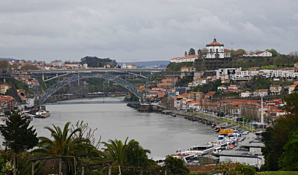 P1070192