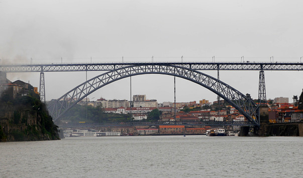 P1070283