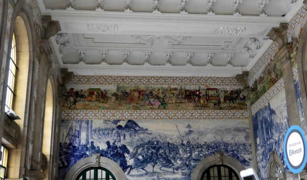P1070381