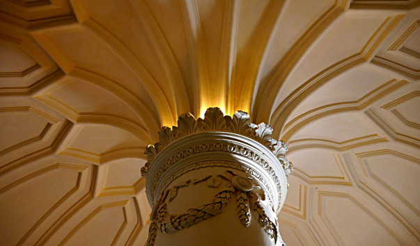 P1060569