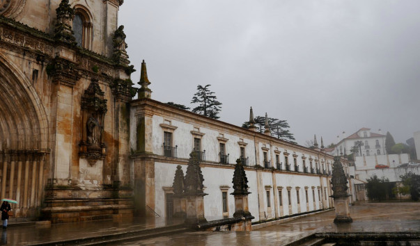 P1070048