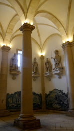 photo 712516