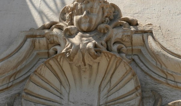 P1110464