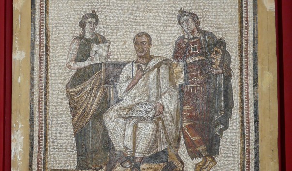 P1110532