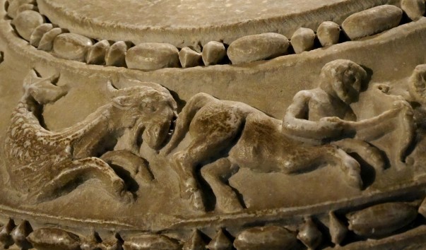 P1110528
