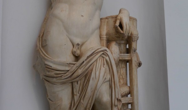 P1110484