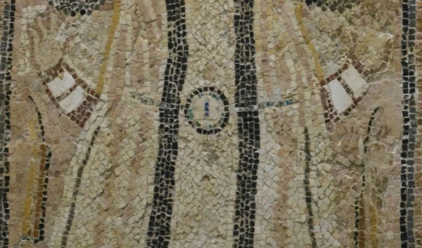 P1110477