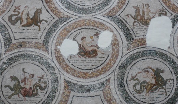 P1110467