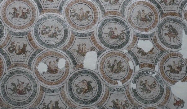 P1110466