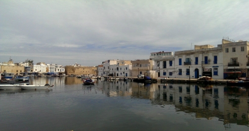 photo 814873