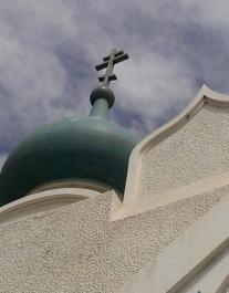 photo 814876