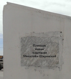 photo 814879