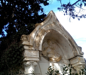 photo 814883