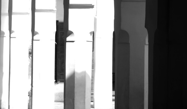 P4370330