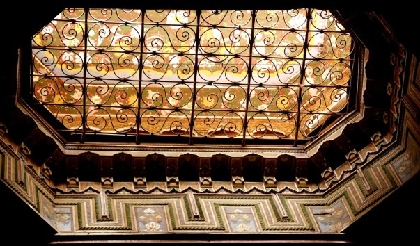 P4370329