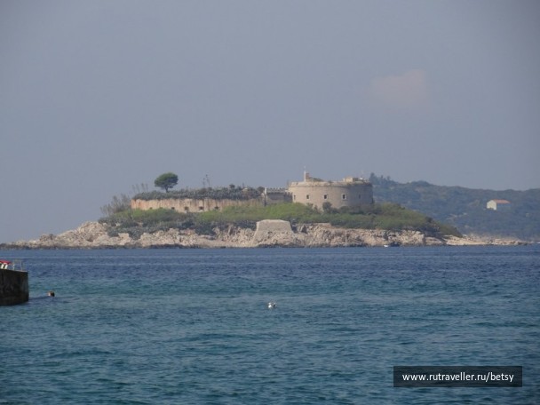 photo 473111