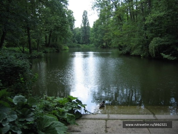 photo 750098