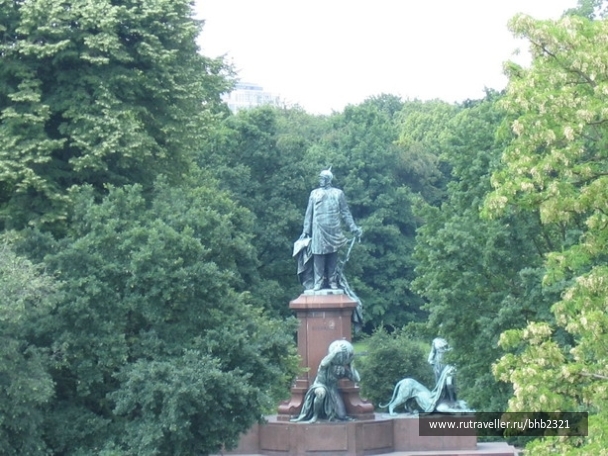 photo 750109
