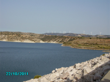 photo 65721