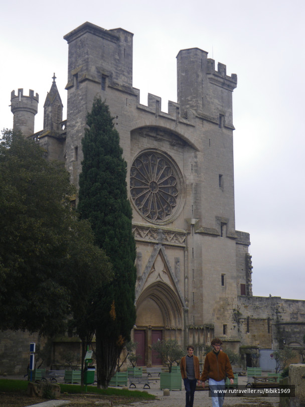 photo 1102612
