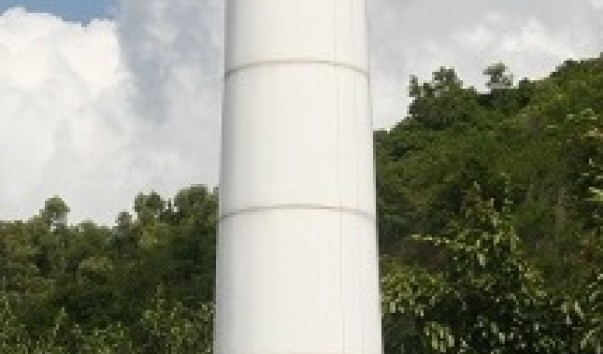 512e1c7fdbd29.jpg