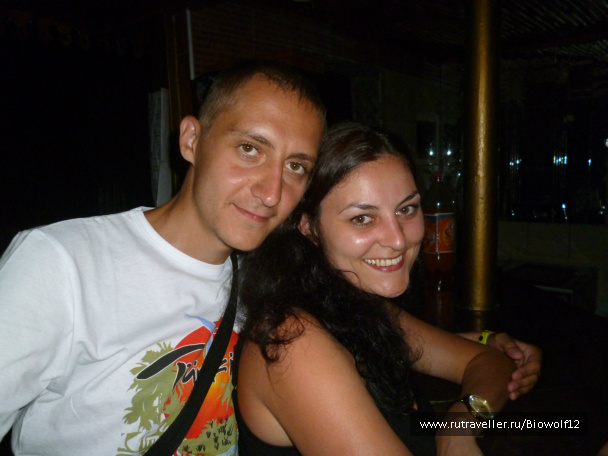 photo 151360