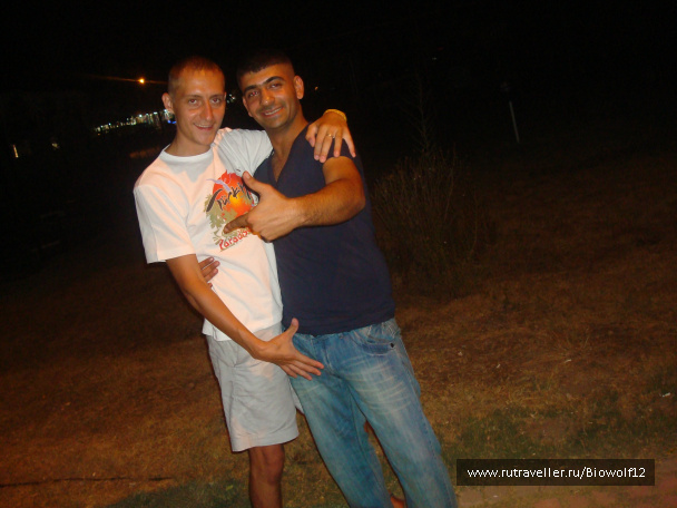 photo 151362