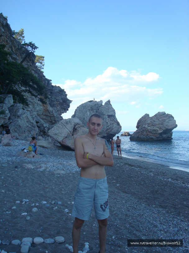 photo 151364