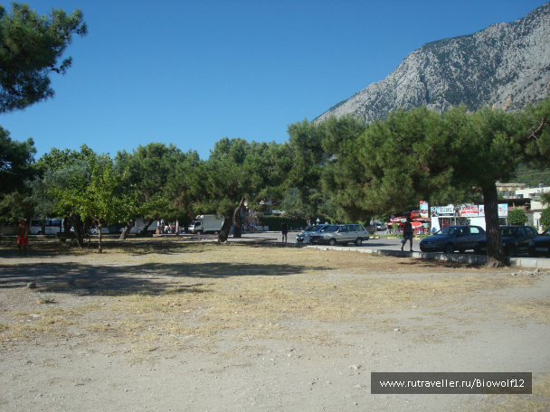 photo 152204