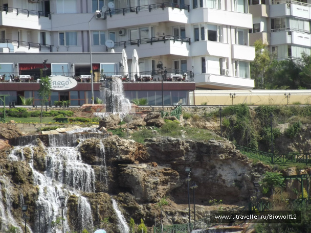 photo 152518