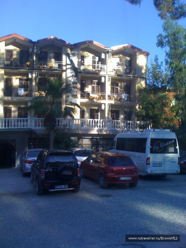 photo 194306