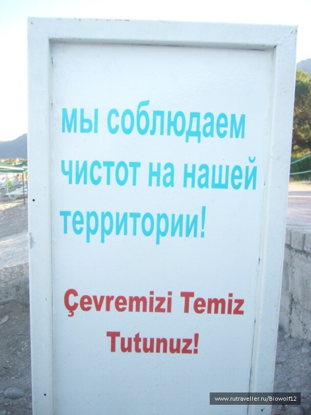 photo 194311