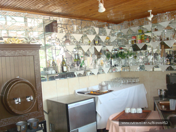 photo 194333