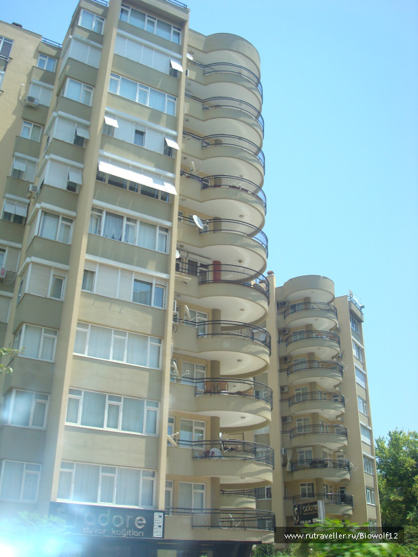 photo 194340